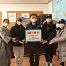 원량초등학교 이미지