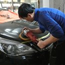 태성티타늄 이미지