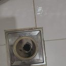 여기클린 | 입주청소, &#39;그리다클린&#39;으로 새집 냄새 탈출하고 행복 시작했어요!