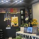 더블비휘트니스 이미지