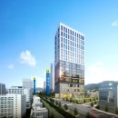 안양 인터비즈 이미지