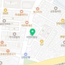 안양마디튼튼재활의학과의원 이미지