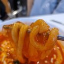 싸다김밥 이수역점 네이버블로그