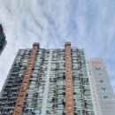 대림3차아파트(1) 이미지