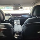 MK렌트카 문경영업소 이미지