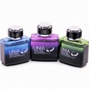 카메이트 이미지