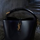 세븐버킷 이미지