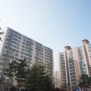 동광아파트 이미지