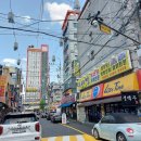 청우당구장 이미지