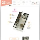 빈트 시스템 에어컨