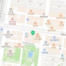 어썸팩토리부산화명플레이스독서실
