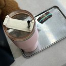 다교 | 내돈내산 ‘다교’ 데일리 메이크업 후기 (청담헤메샵추천) - 본식 전 어울리는 메이크업 찾기 도전!
