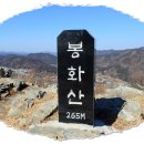 회원동265 이미지