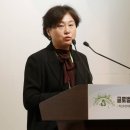 주식회사 아코플레닝 이미지