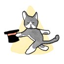 다zzle 네이버블로그