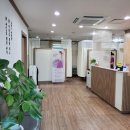 유덕식당 이미지