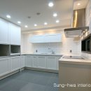 오량마을마루미 이미지