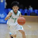 사화초등학교 이미지