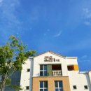 (주)러브커머스 이미지