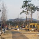 안성맞춤캠핑장 이미지