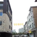 성산적벽돌 이미지