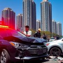 국토부, 9월 9일 자동차보험 건전성 확보 정책토론회 개최 이미지