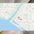 e하임치과의원 이미지