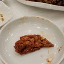제천황기명태 당진점