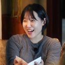 지구오락실 이미지