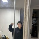 쥬라기카라반 이미지