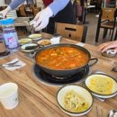 월수금(비산점) 이미지