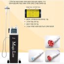 킴에스테틱 이미지