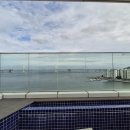 보다스테이 더펜트 이미지