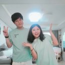 토리헤어(새롬점) 네이버블로그
