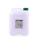 ㈜케어팜 이미지