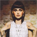 클레오파트라 이미지