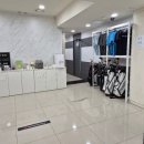 방배보아스골프존파크