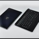 좋은그림PC 이미지