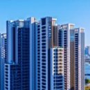 주식회사청담건설 이미지