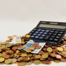 엘리트세무회계와공인중개사사무소 | 오피스텔 투자 세금 총정리! 취득세~양도세 이것만 알면 OK!