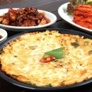 동화원산장 이미지