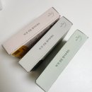 [두솔맛집] 더바른떡 선물후기 / 책패키지가 너무너무 귀여워요 / 카스테라 호박 인절미 짱 / 광고아님