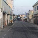 금일읍시장 이미지