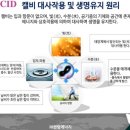 신구실 이미지
