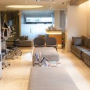 서울성모안과의원 이미지