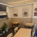 애플꼬마김밥 - 양산시 대운로 145 | 애플꼬마김밥