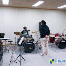 상상을 현실로 : 3D펜 창의융합교실 이미지