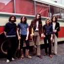 슈퍼.Super 이미지