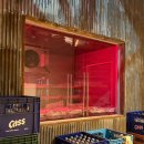 남춘로 L 이미지