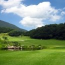 (주)오션필드
